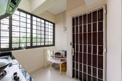 Pandan Valley (D21), Condominium #623143031